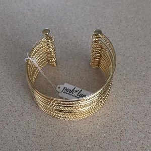 Park Lane Flair Bracelet